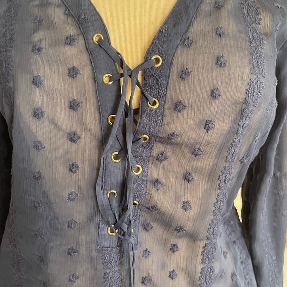 Cache top - Picture 2 of 8